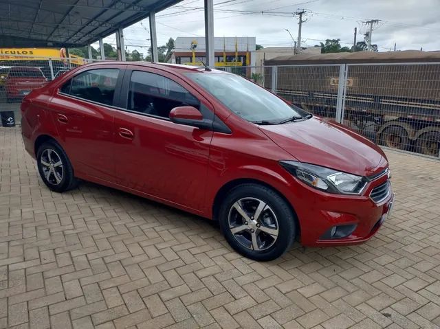 Prisma Ltz 2019 - Foto 4