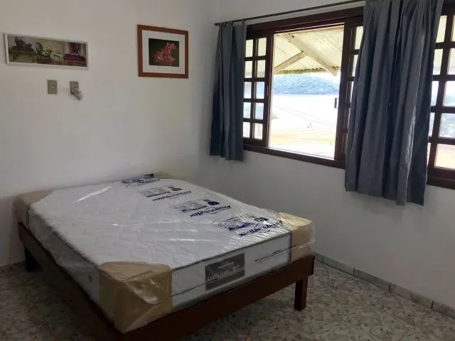 Garatucaia frente mar ! Aptos e kitnets anual e temporada.l - Foto 2