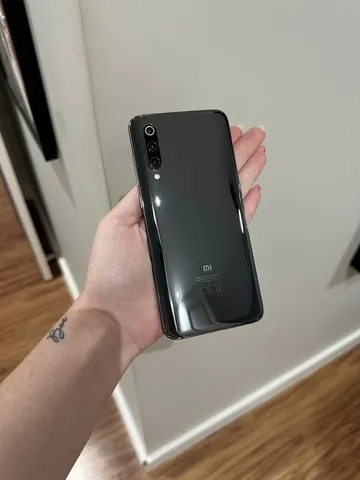 Mi 9 se 128gb | +1187 anúncios na OLX Brasil