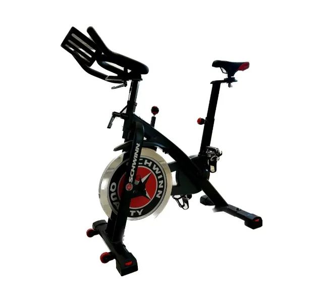 bike spinning schwinn ic3