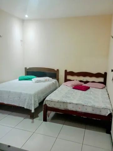 Casa em Paracuru na Praia da Bica - Foto 12