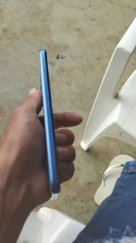 Motorola moto g54 5g - Foto 6