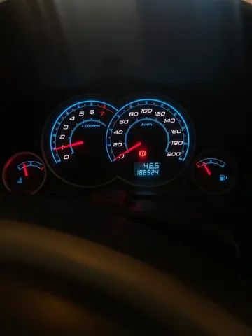 PRISMA 1.4 2011/12 - Foto 2
