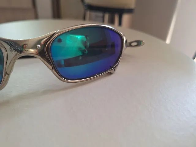 Vendo óculos original Juliet - Rings - Belém, Brazil