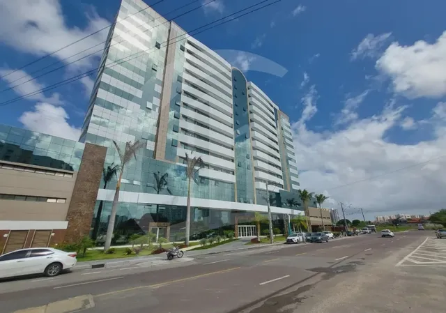 Quer abrir um consultório médico na melhor localização? sala no Jardim Europa Medical Cent