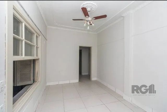 Ponto Comercial/Loja para Aluguel no Bairro Cidade Baixa com 100m² de Área Útil - Foto 4