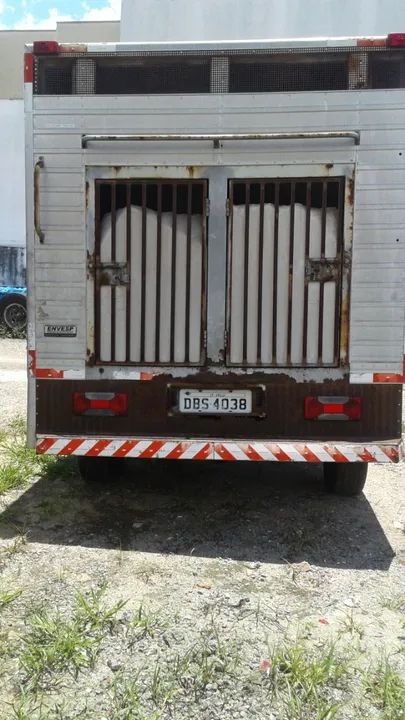 Cabine Suplementar - Foto 2