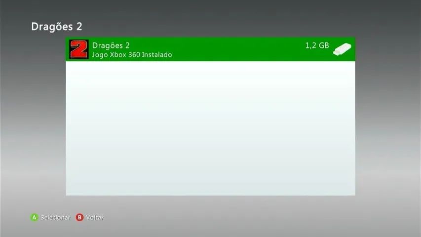 How To Train Your Dragon 2 Xbox 360 - Foto 2