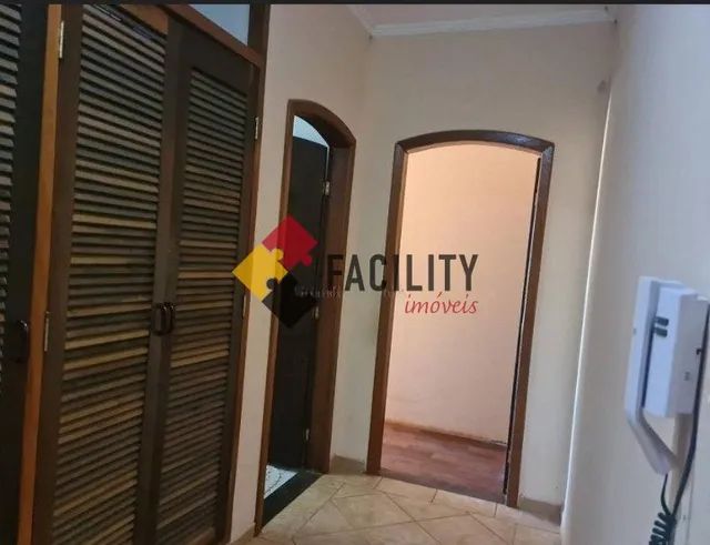 casa - Sousas - Campinas - Foto 4