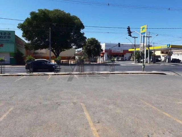 Vendo ou Alugo este Imóvel Comercial no bairro Esplanada - Foto 3