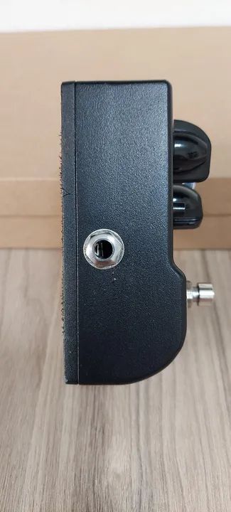 Pedal Compressor Nig - Foto 3