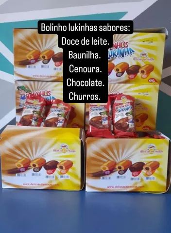 Biscoito amanteigado  - Foto 6