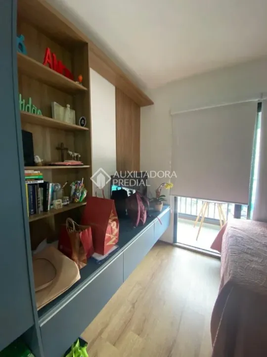 STUDIO - SÃO PAULO - PARAÍSO