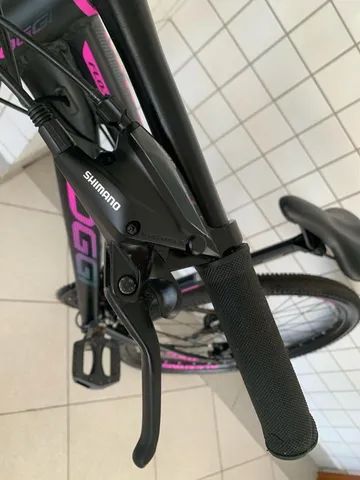 Bike oggi - Foto 3