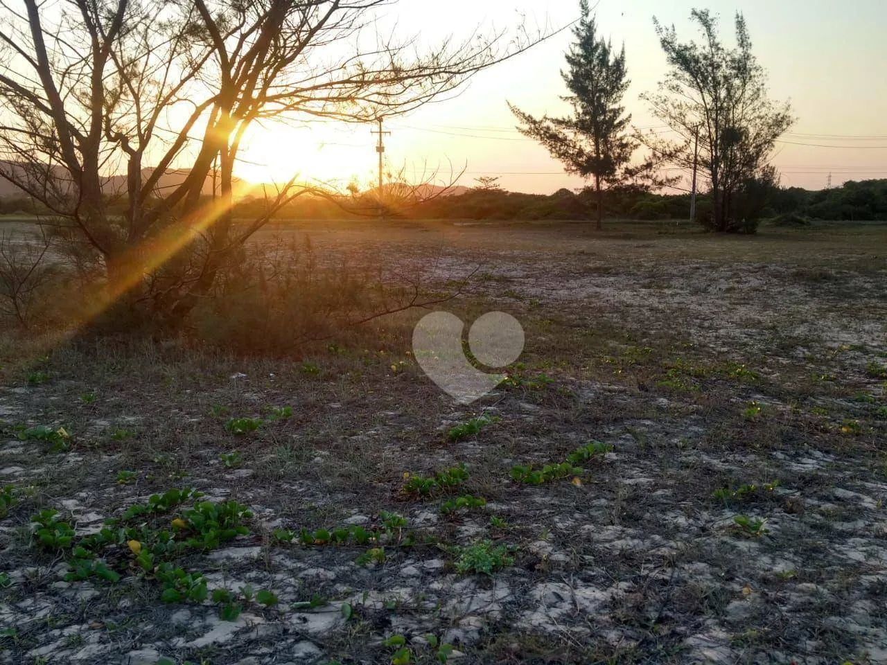 Terreno à venda, 1145m² por R$ 650.000 - Tucuns - Armação dos Búzios/RJ - Foto 5