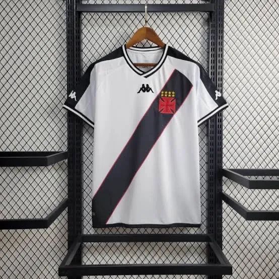 Camisas de times premium ? - Foto 4