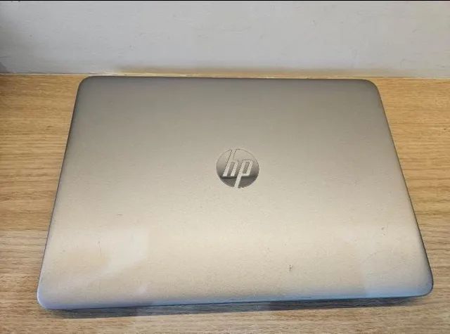 Notebook HP Elittebook 840 g3 Core i5 8gb RAM - Foto 3