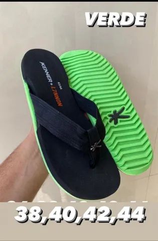 39.90$ ate acaba estoque