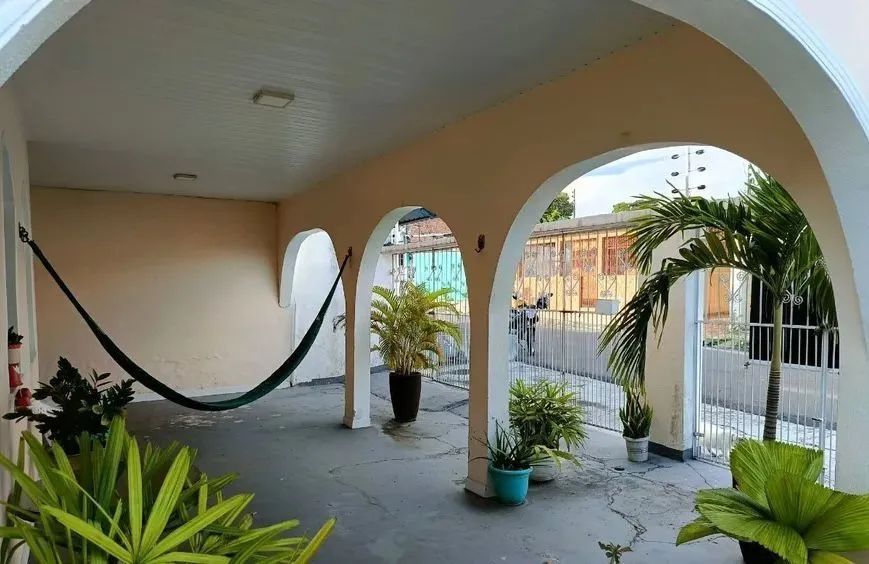 Casa a venda Setor O  - Foto 2