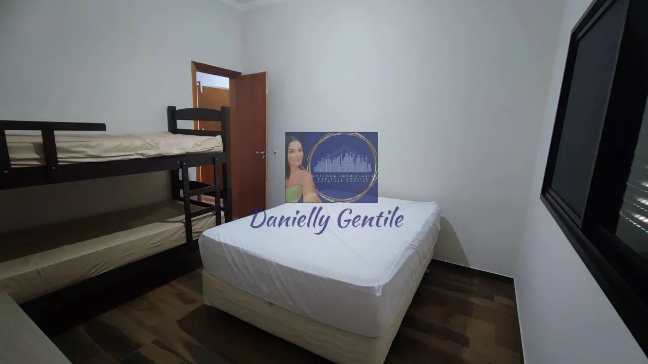 Alugue sua casa de temporada no Ninho Verde 2: conforto,piscina climatizada - Foto 11