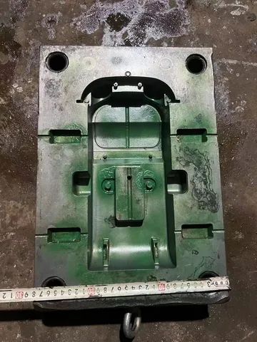 Oportunidade/Moldes para injeção - brinquedos de praia