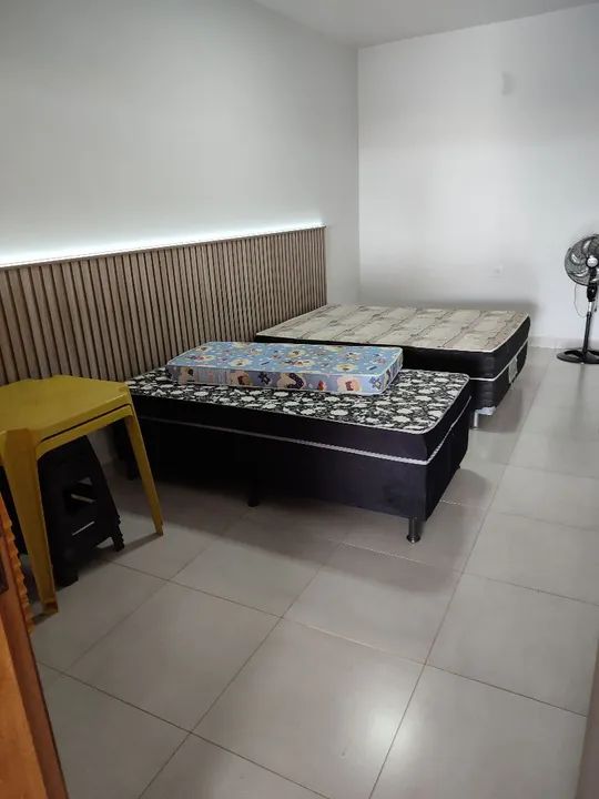 Casa para alugar lago Corumbá IV  - Foto 2