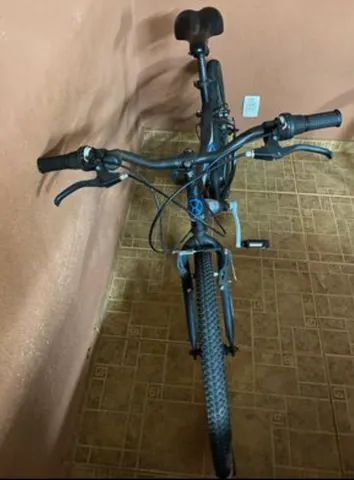 Bicicleta Howston - Foto 2