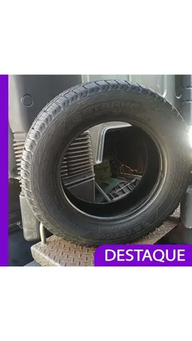 Troque seus pneus com nossa promoção de remold e garanta segurança nas estradas