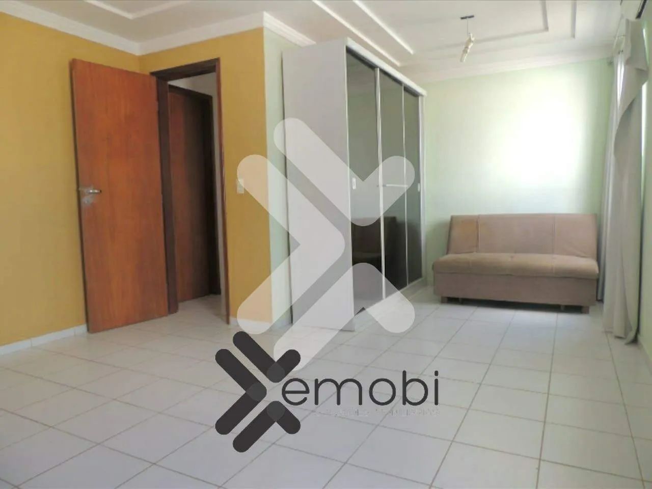 Casa duplex à venda em Parque do Jiqui (Parnamirim/RN) | Cond Bosque dos Pássaros | 3 suít - Foto 10
