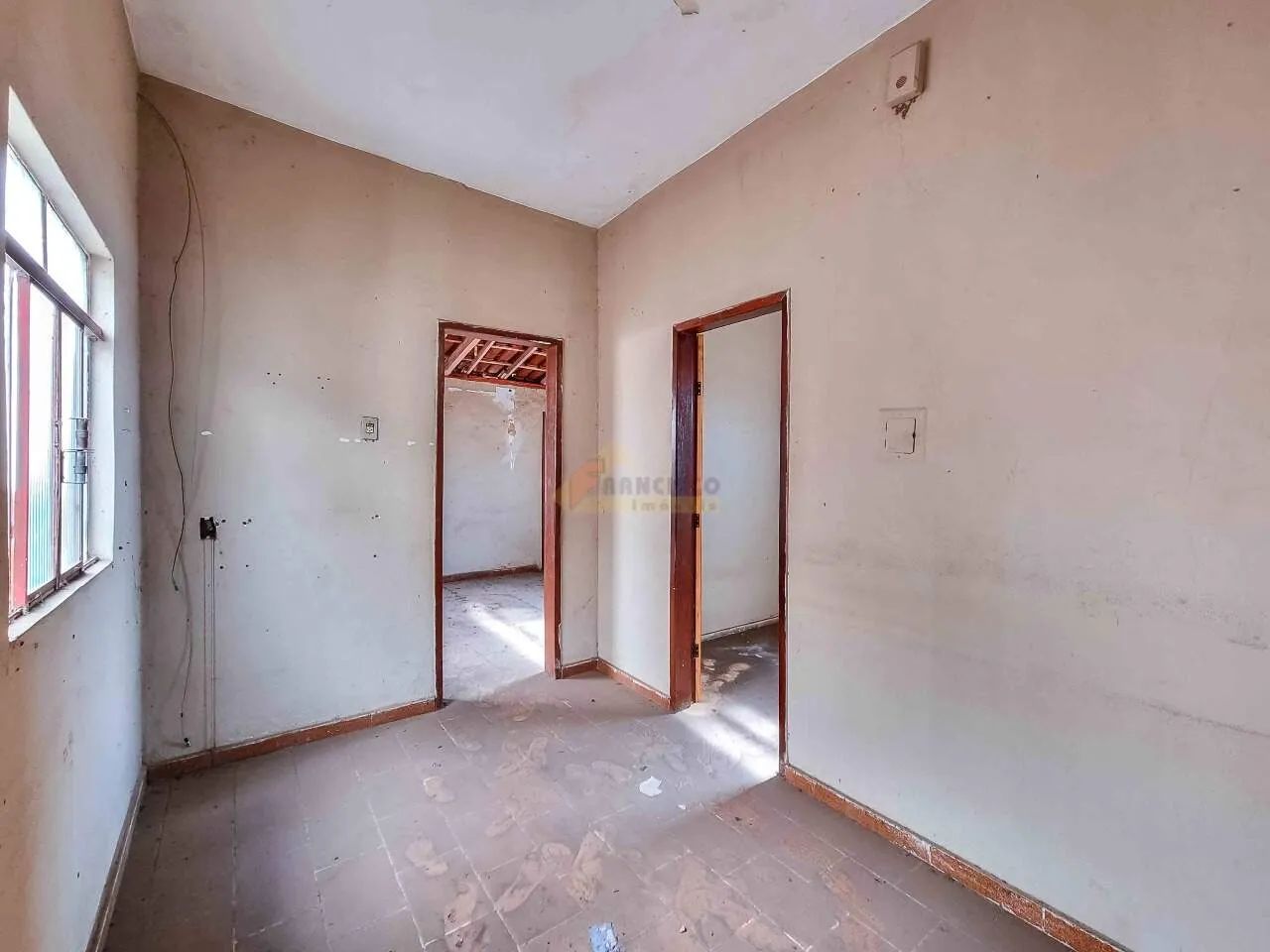 Casa à venda, 2 quartos, 1 vaga, Bom Pastor - Divinópolis/MG - Foto 2