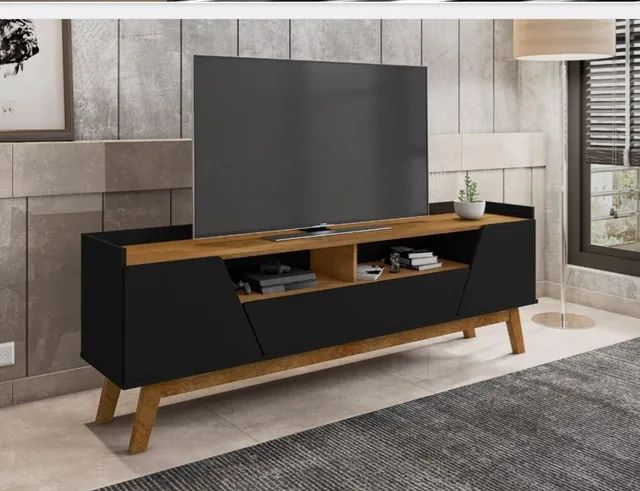 RACK<br><br>FLORENÇA
