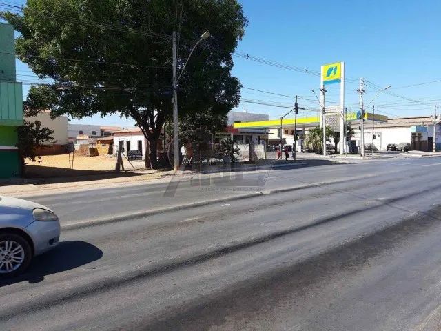 Vendo ou Alugo este Imóvel Comercial no bairro Esplanada - Foto 2