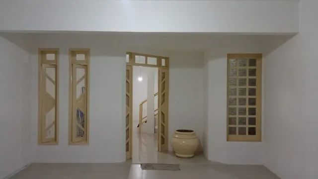 Casa no Centro - Foto 4