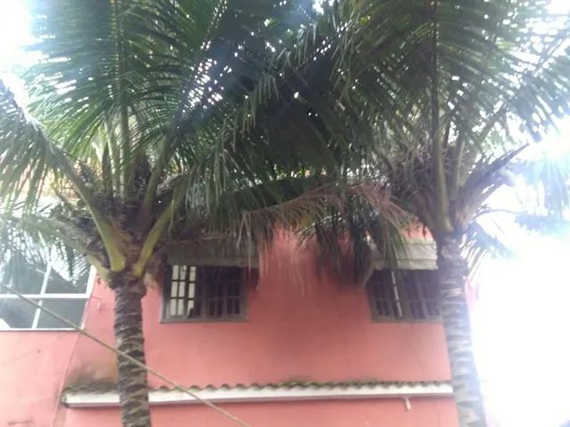 Vendo excelente casa independente - Foto 2