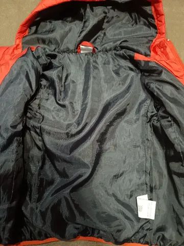 Jaqueta infantil  - Foto 2