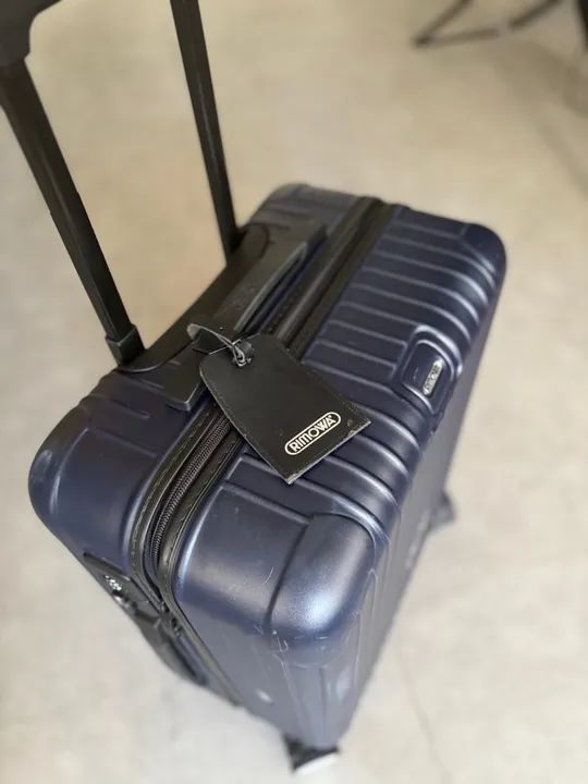 Mala Rimowa 23 kgs  - Foto 5