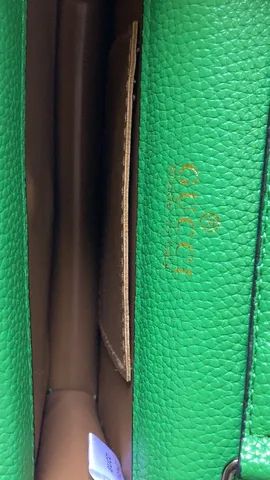 Bolsa Mini Dionysus na caixa !nova - Foto 2
