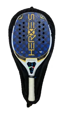 Tenis meraki hot sale