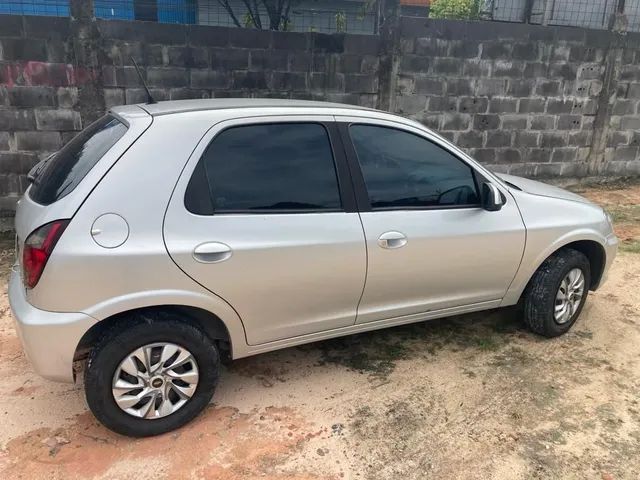 Chevrolet Onix Manaus - 400 Carros Usados em Manaus - Mitula Carros