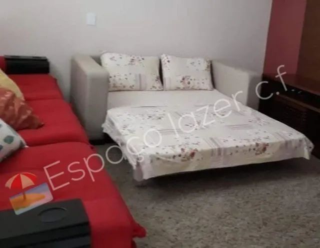 Casa para Temporada com piscina Cabo Frio disponível  carnaval - Foto 4