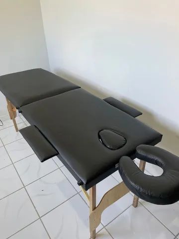 MACA PORTÁTIL INTERMEDIÁRIA 