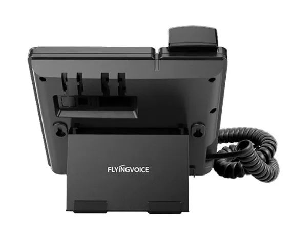 10 Telefones IP - FIP1X Series Wireless - Foto 2
