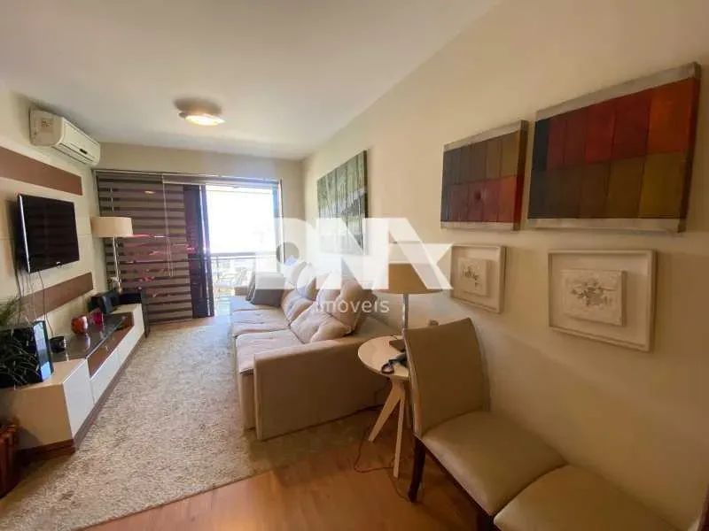 Apartamento - / Residencial / Ipanema - Foto 2