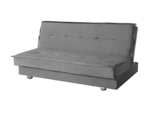 Sofá Cama Dian32 - Foto 4
