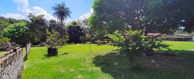 Sítio em Maracanã  - Foto 5