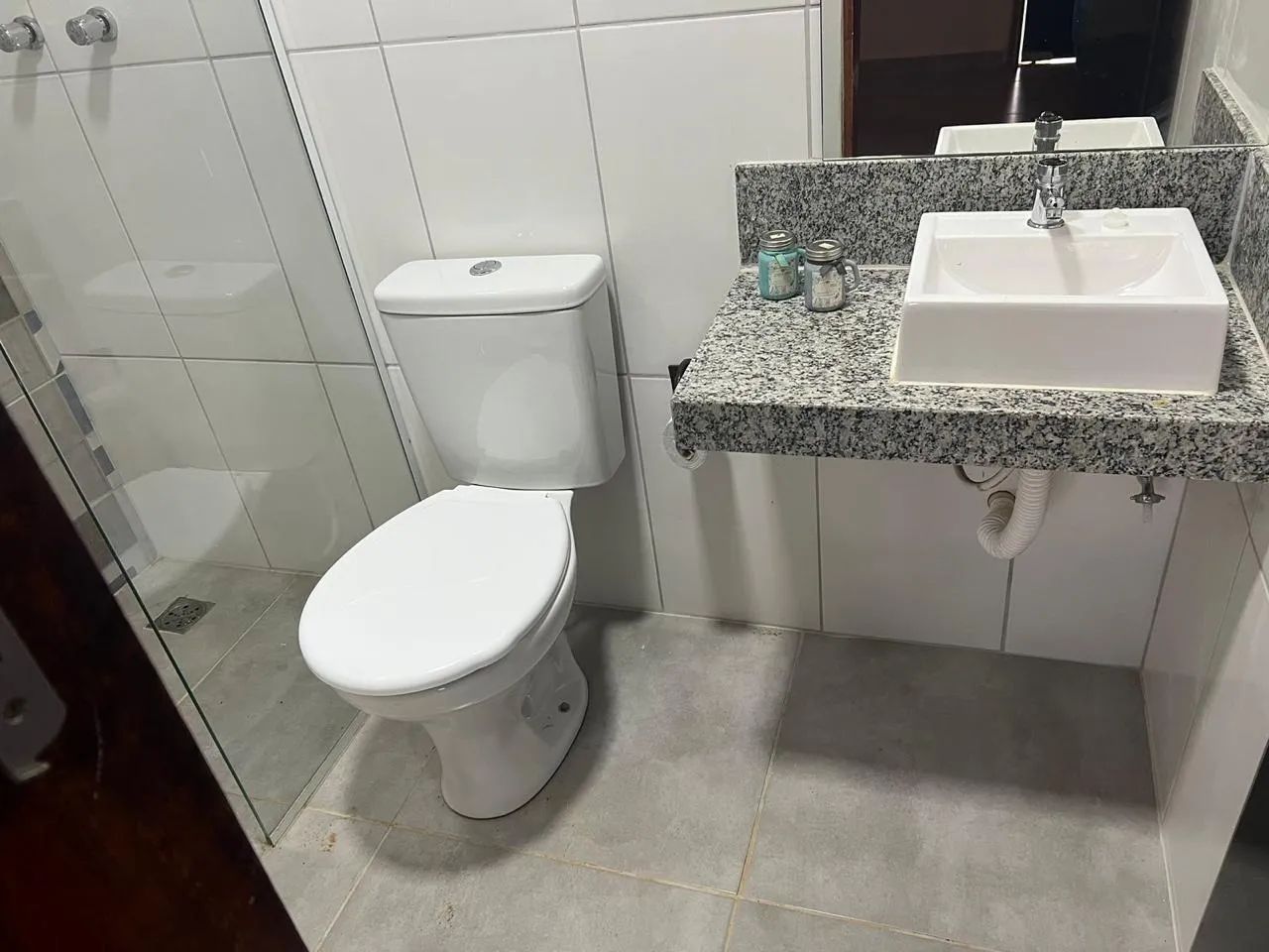 Chalés fim de semana a 60 min de bh!? - Foto 9