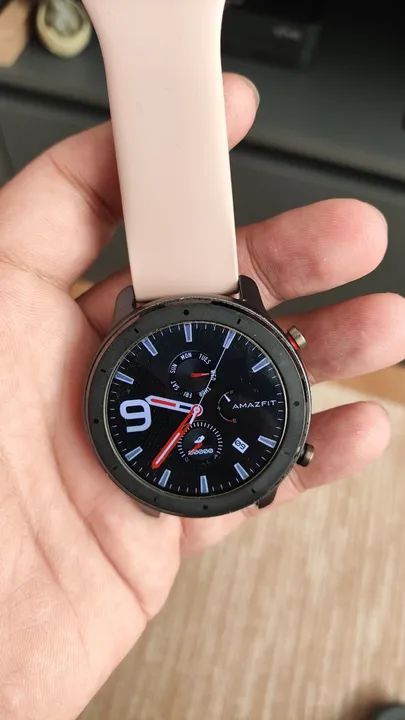 Amazfit 1902 sale