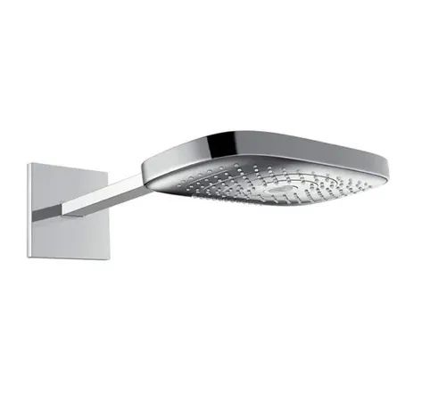 Chuveiro Hansgrohe Raindance Select E 300