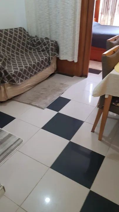 TEMPORADA EM COPA - Foto 4