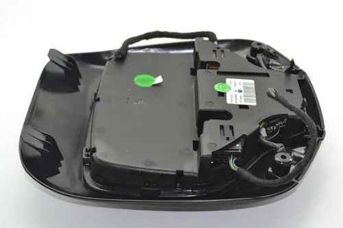 Luz Interna Teto Maserati Levante 2017 Original  - Foto 4